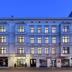 Gebouw