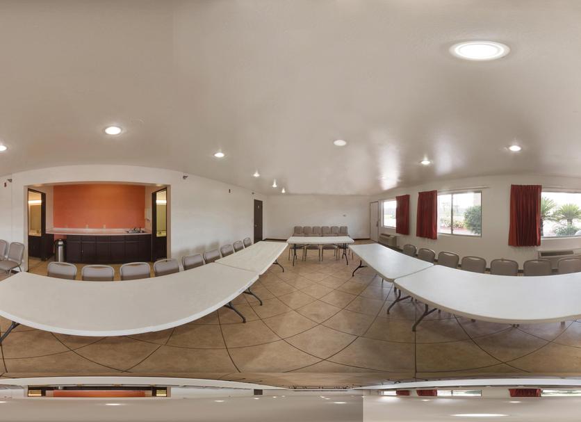 Vergaderzaal Foto's
