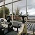 Sportcentrum