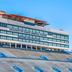 Gebouw