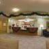 Receptie