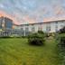 Gebouw