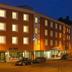 Gebouw