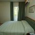 Andere