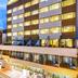 Gebouw
