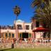 Hotelfacciliteit