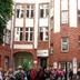 Gebouw
