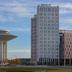 Gebouw