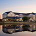 Gebouw