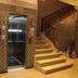 Trappen