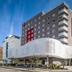 Gebouw
