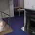 Andere