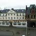 Andere