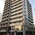 Gebouw