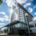 Gebouw
