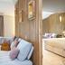 Slaapkamer