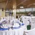 Feestzaal