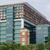 Gebouw