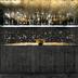 Receptie