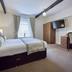 Slaapkamer