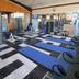 Sportcentrum