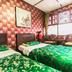 Slaapkamer