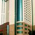 Gebouw
