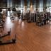 Sportcentrum