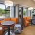 Andere