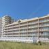 Gebouw