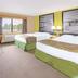 Slaapkamer