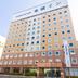 Gebouw