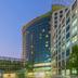 Gebouw