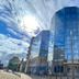 Gebouw