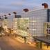 Gebouw