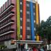 Gebouw