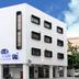 Gebouw