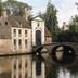 Andere