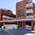 Gebouw