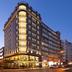 Gebouw