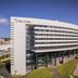 Gebouw