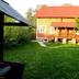 Gebouw