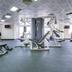Sportcentrum