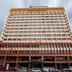Gebouw