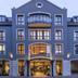 Gebouw