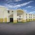 Gebouw