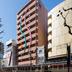Gebouw
