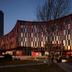 Gebouw