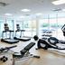 Sportcentrum