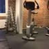 Sportcentrum